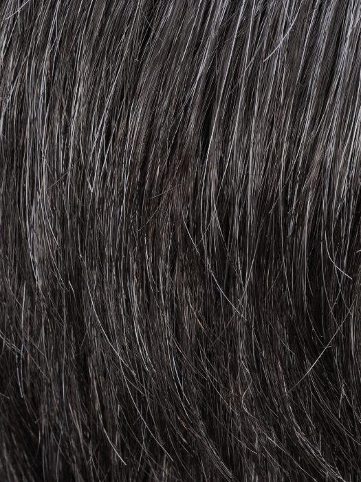 #color_MediumNaturalBrownwith35Gray