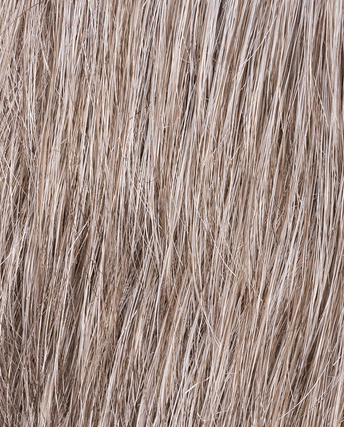 #color_MediumNaturalBrownwith35Gray