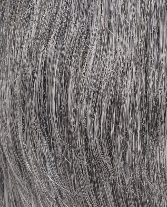 #color_DarkBrownwith75Gray