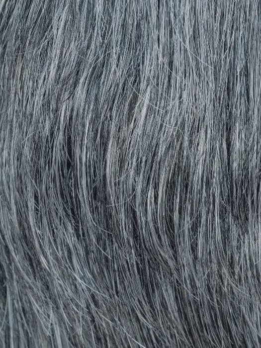 #color_DarkBrownwith75Gray