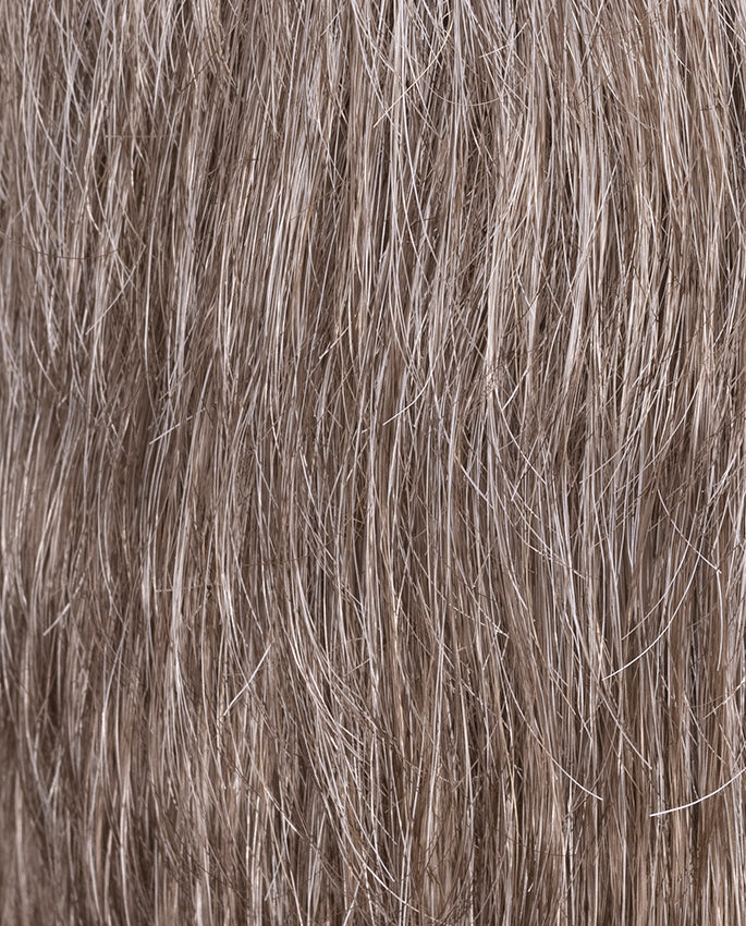 #color_LightChestnutBrownwith75Gray