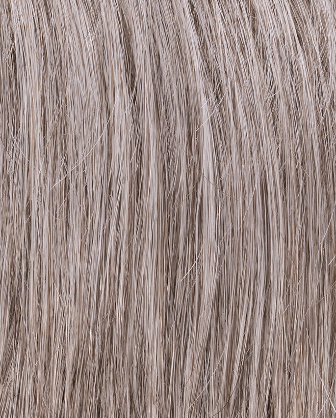 #color_MediumtoLightBrownwith70Gray