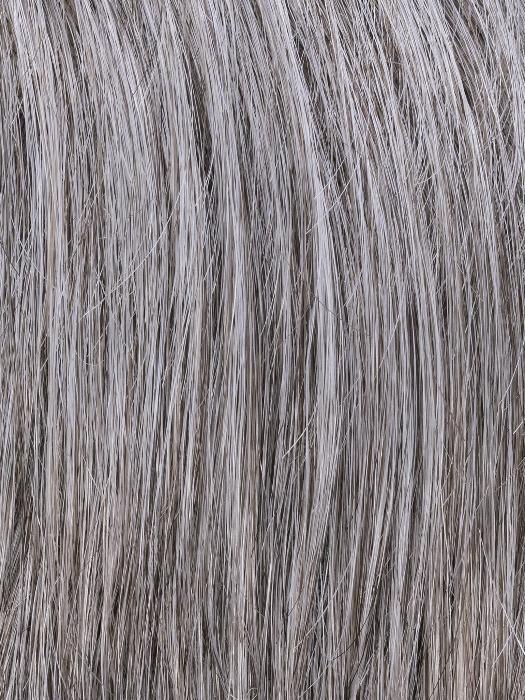 #color_MediumtoLightBrownwith70Gray