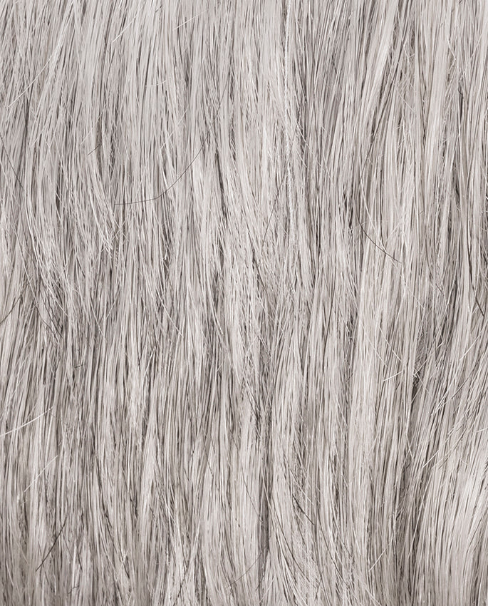 #color_PureWhitewith5LightBrown