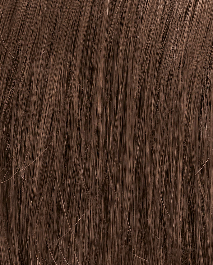 #color_MediumtoDarkGoldenBrown