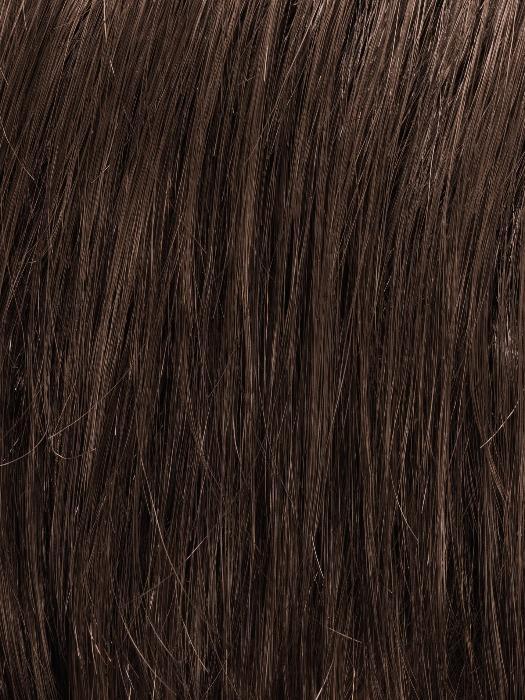 #color_MediumtoDarkGoldenBrown