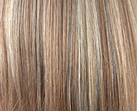 #color_maplesugar
