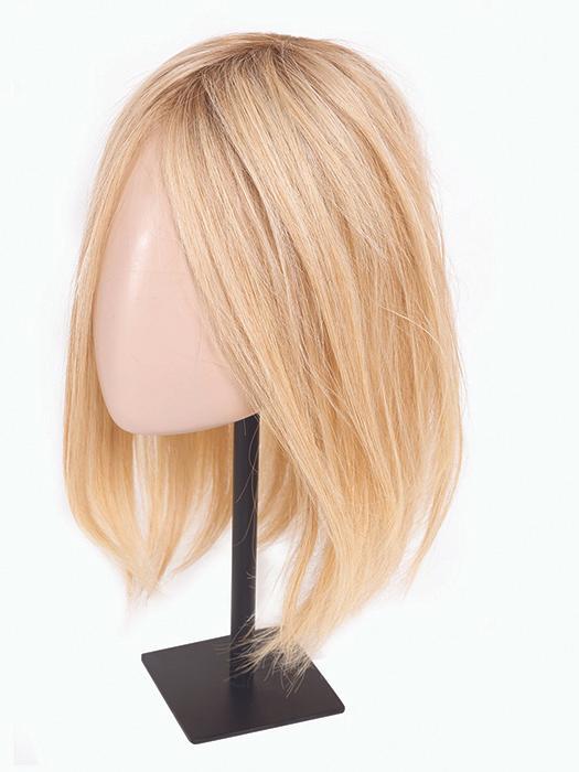 Matrix by Ellen Wille - Base, Lace Front, Monofilament, Wefted