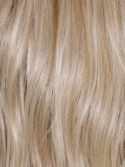 #color_MilkshakeBlondeR swatch
