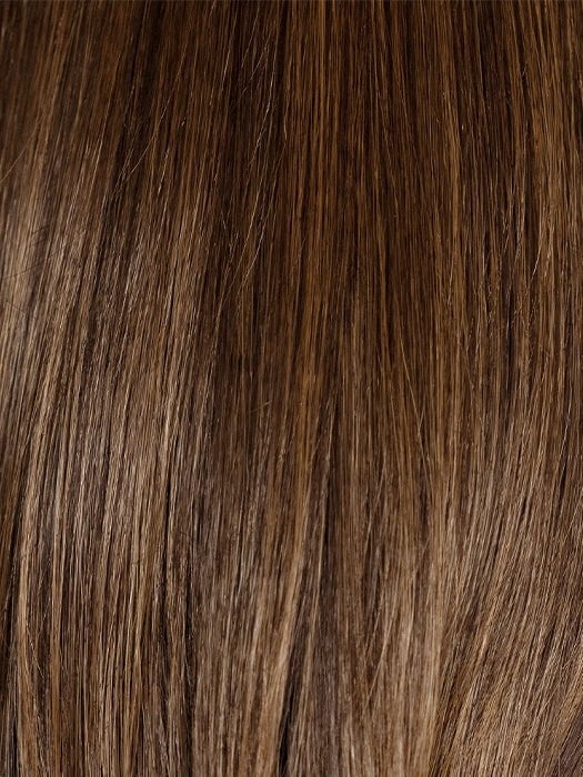 #color_MochaMapleBrown swatch
