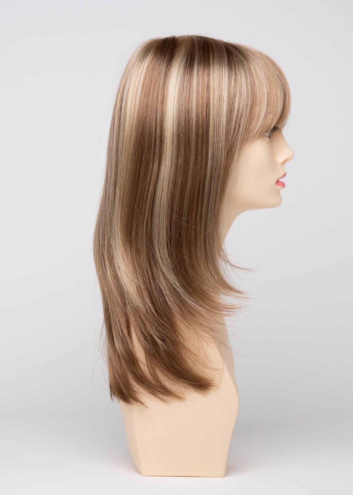 #color_DarkBlonde