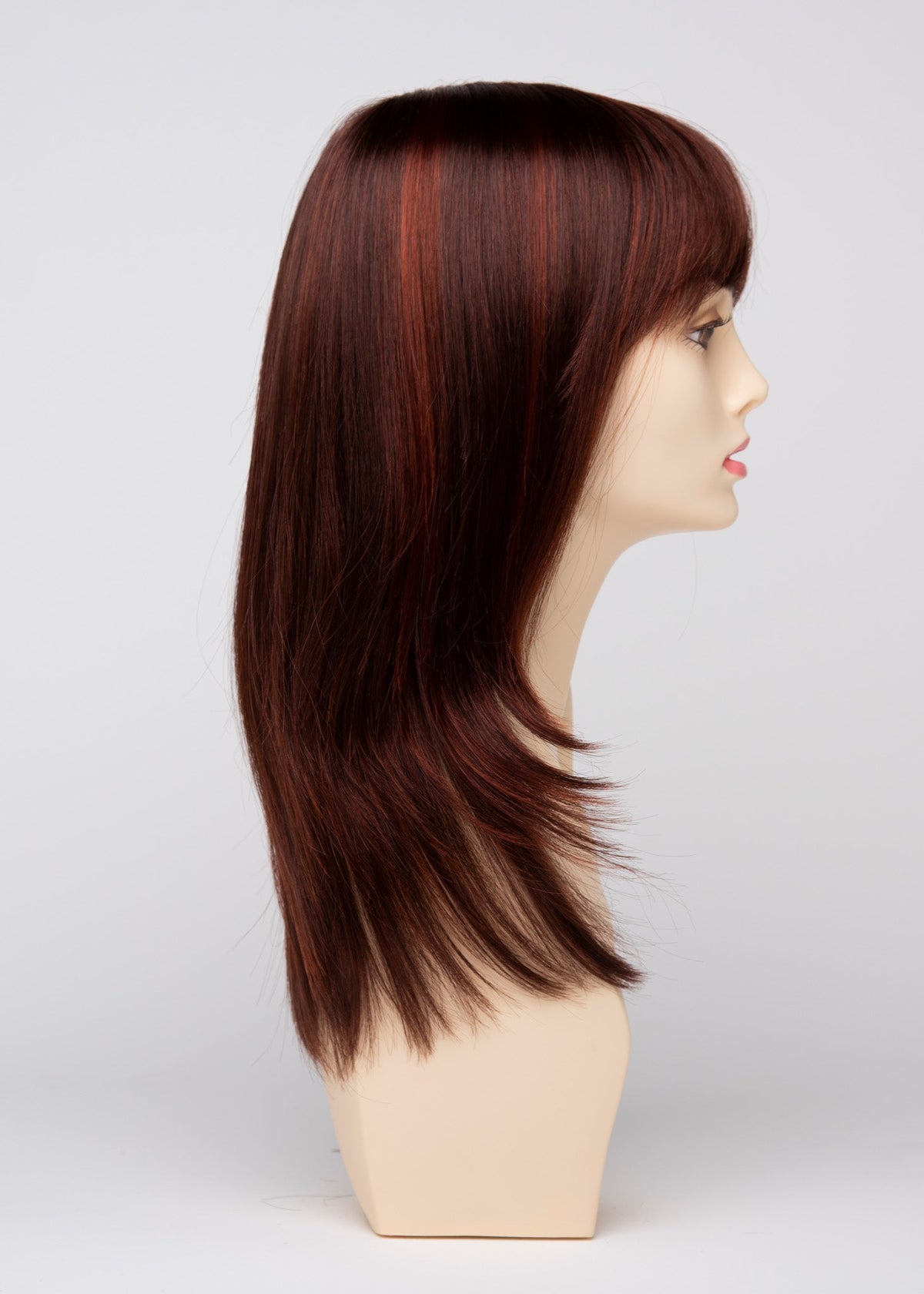 #color_DarkRed