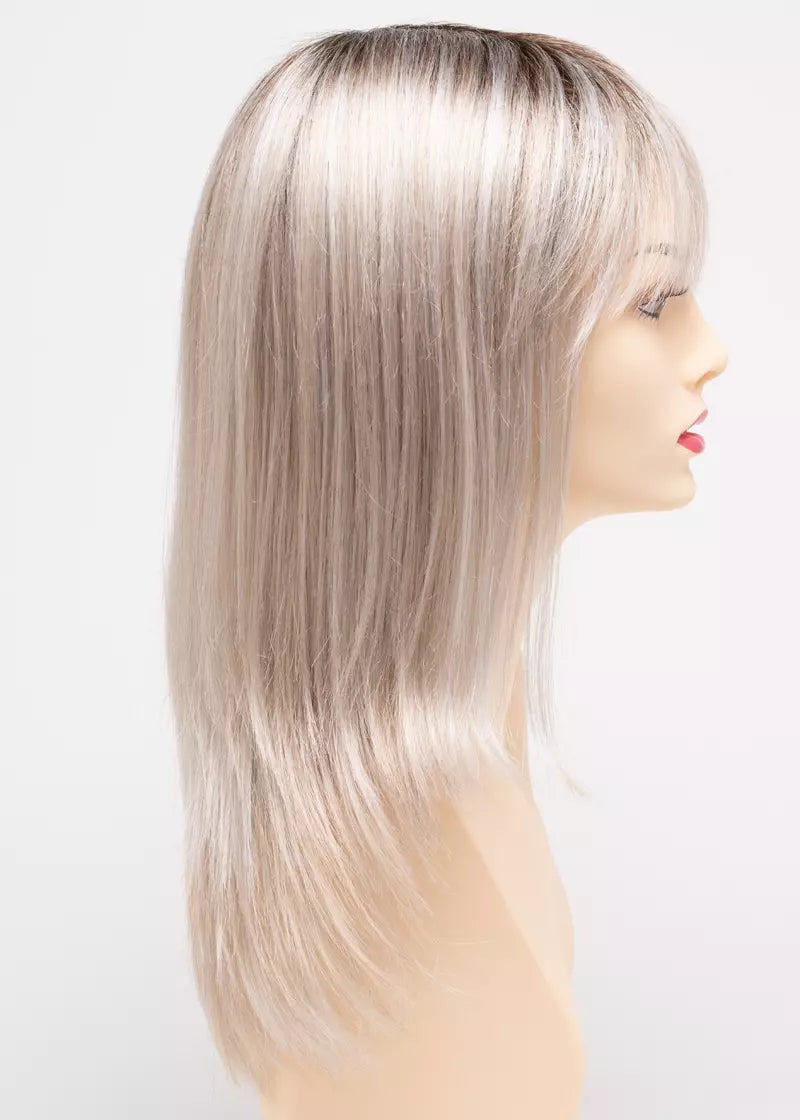 #color_SilkyBeige