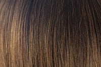 #color_MarbleBrownRooted