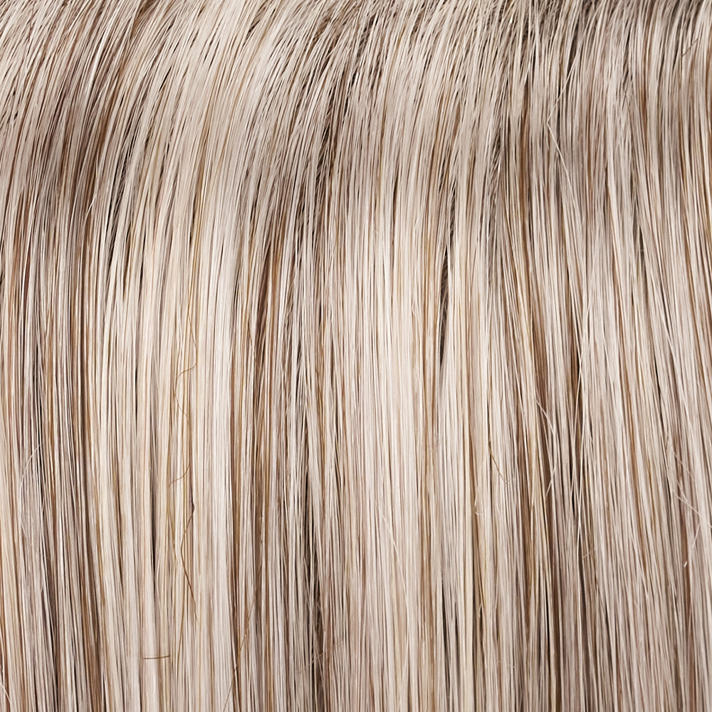 #color_mature_blonde