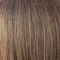 #color_marblebrown