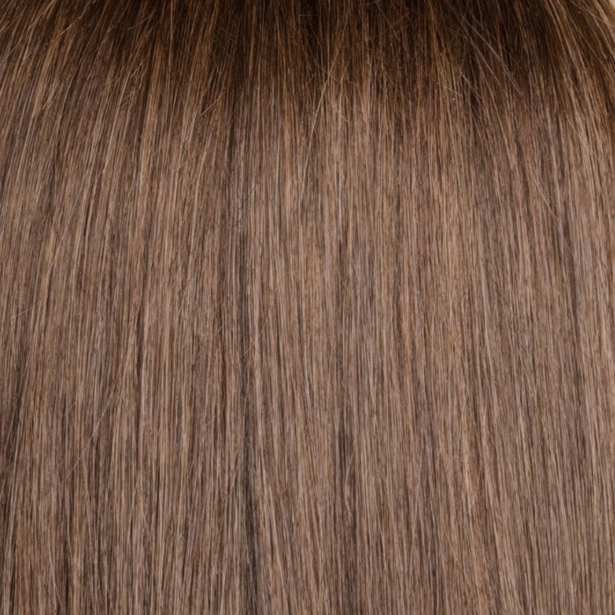 #color_mediumnaturalbrown