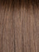 #color_MediumNaturalBrown