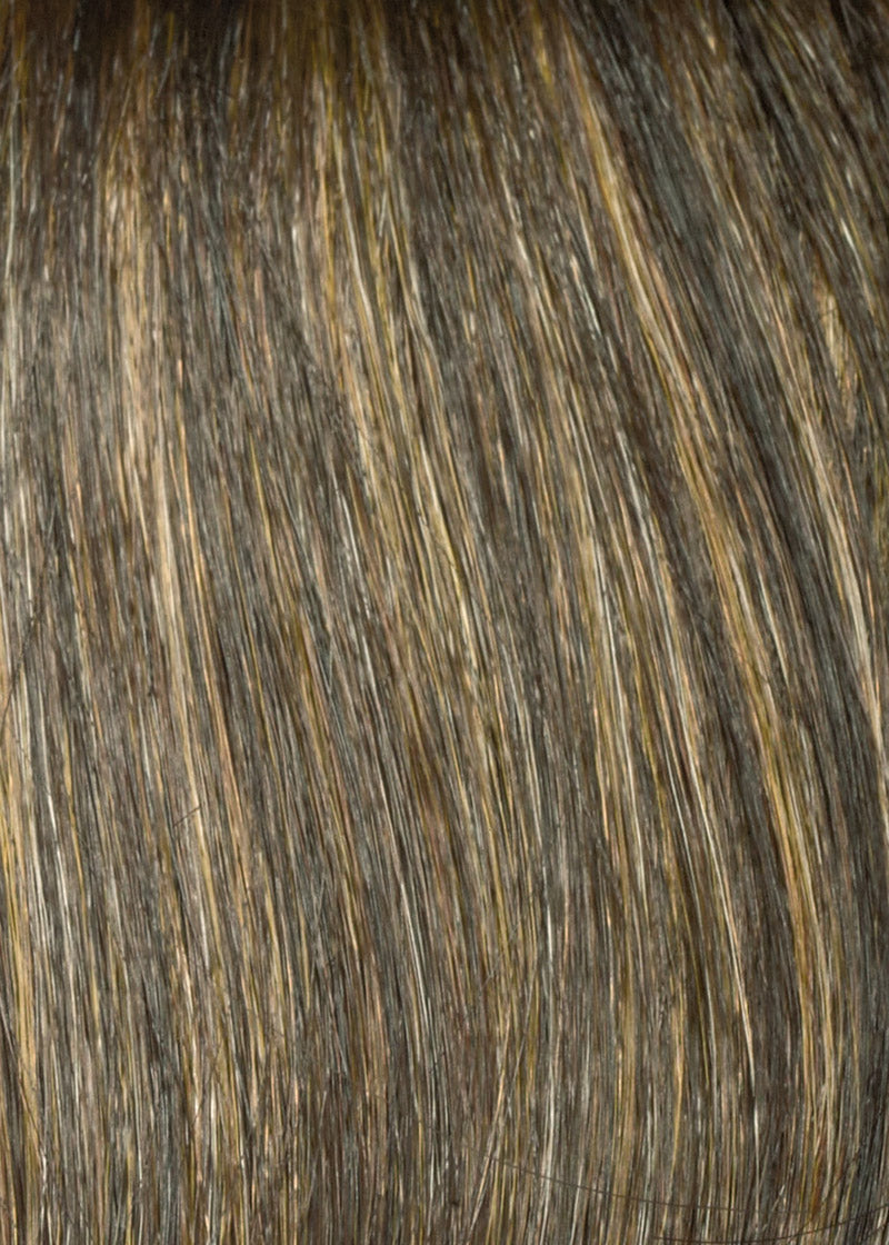 #color_MeltedBrunette