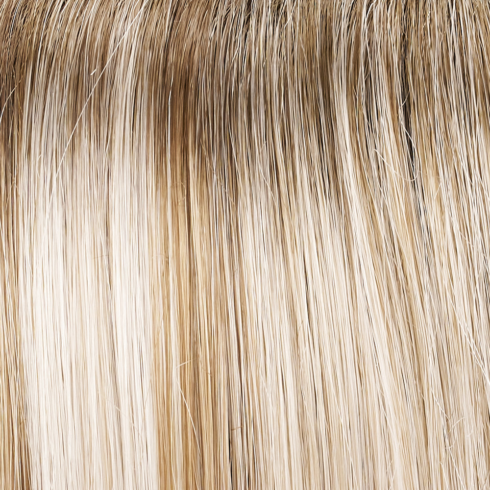 #color_MoreFunBlonde
