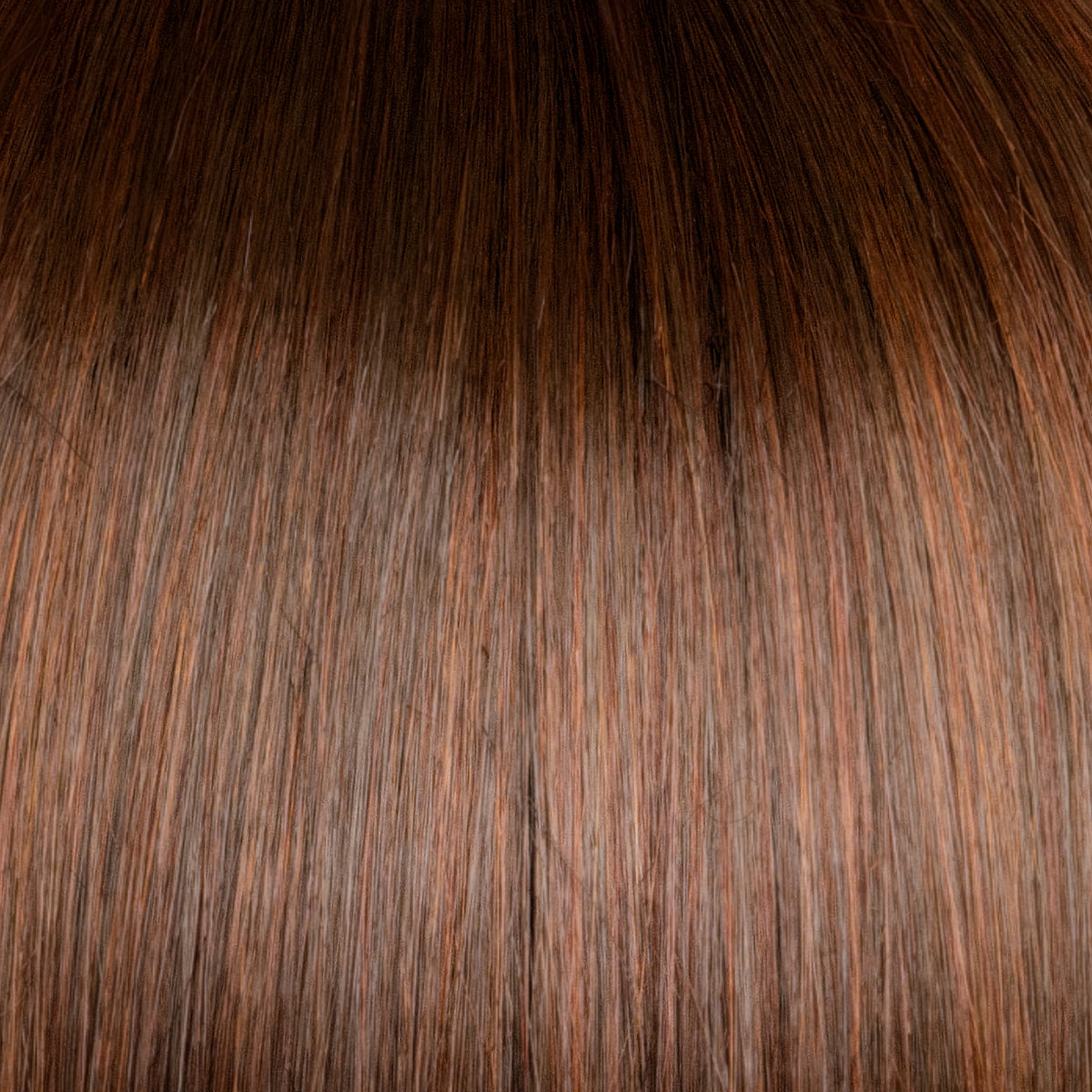 #color_cherrybrownrooted