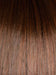 #color_CherryBrownRooted