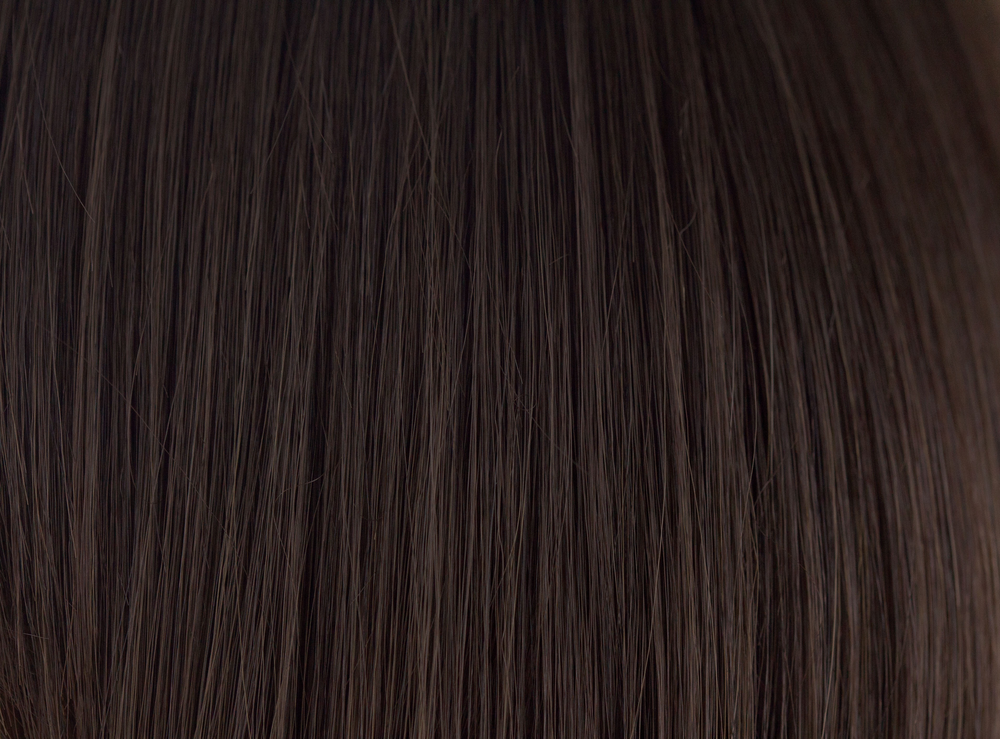 #color_NightfallBrunette
