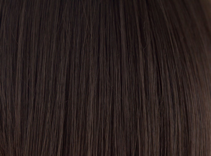 Nightfall Brunette