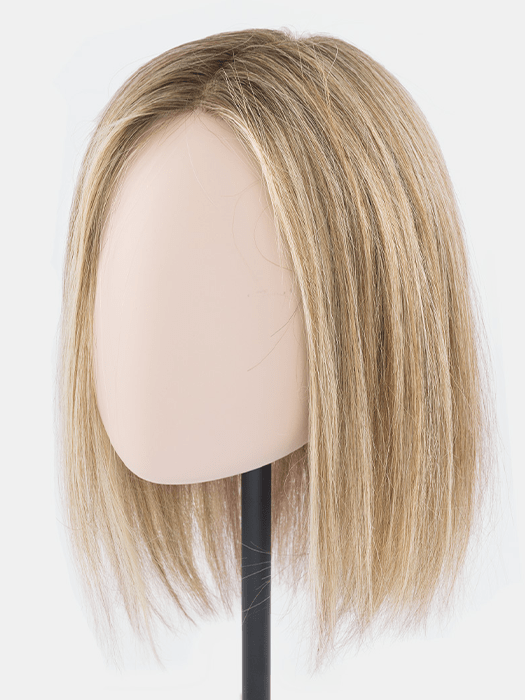Orbit by Ellen Wille hair topper