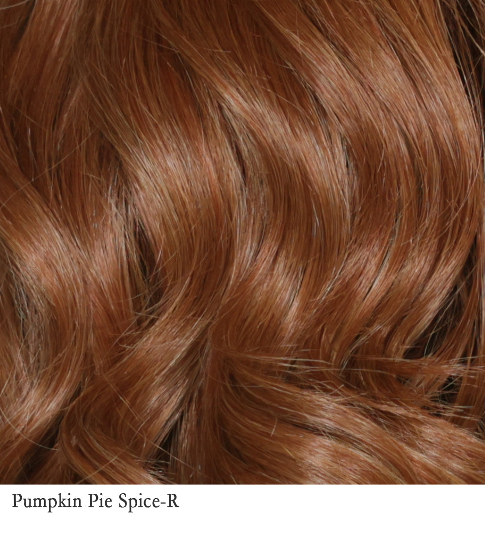 #color_Pumpkin Pie Spice-R swatch
