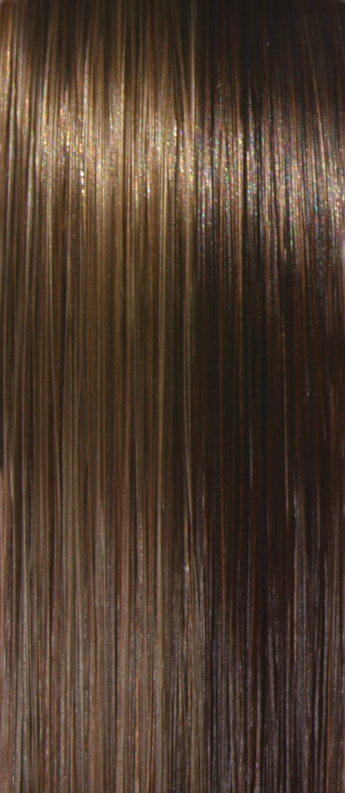#color_perfectpecan