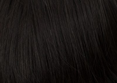 #color_EspressoEclipse