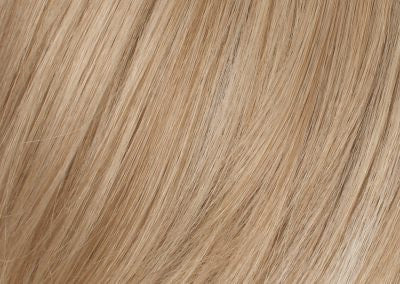 #color_luciousvanilla