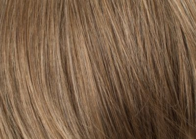 #color_RootedRadiance