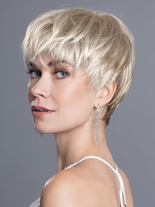Pixie by Ellen Wille – model photo 3