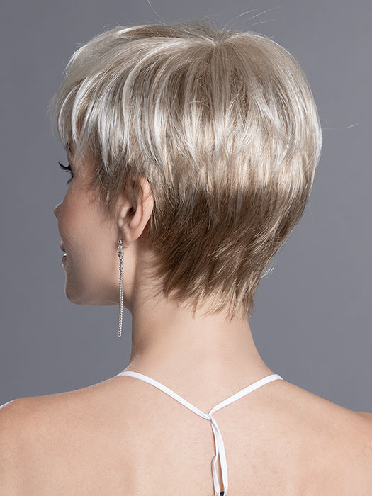Pixie by Ellen Wille – model photo 5