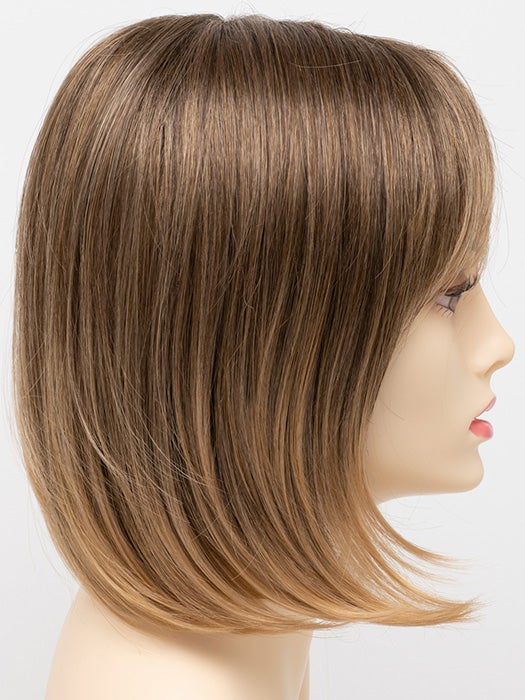 #color_Frosted