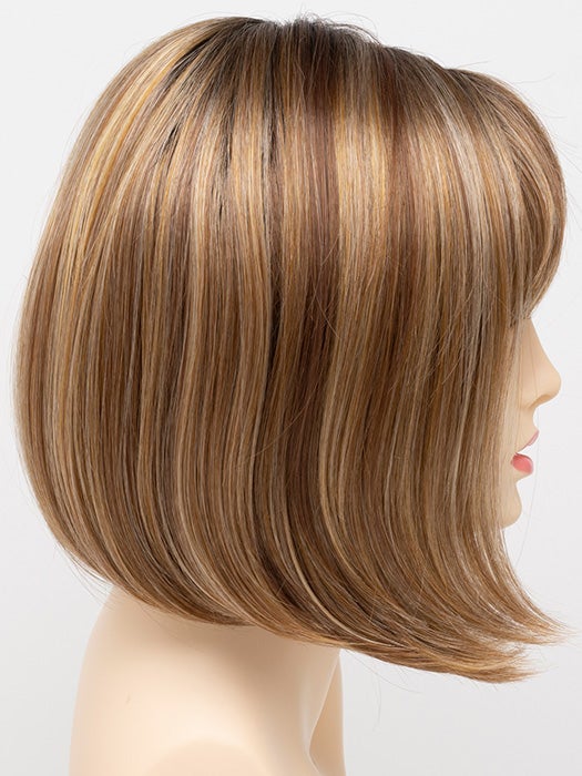#color_GoldenNutmeg