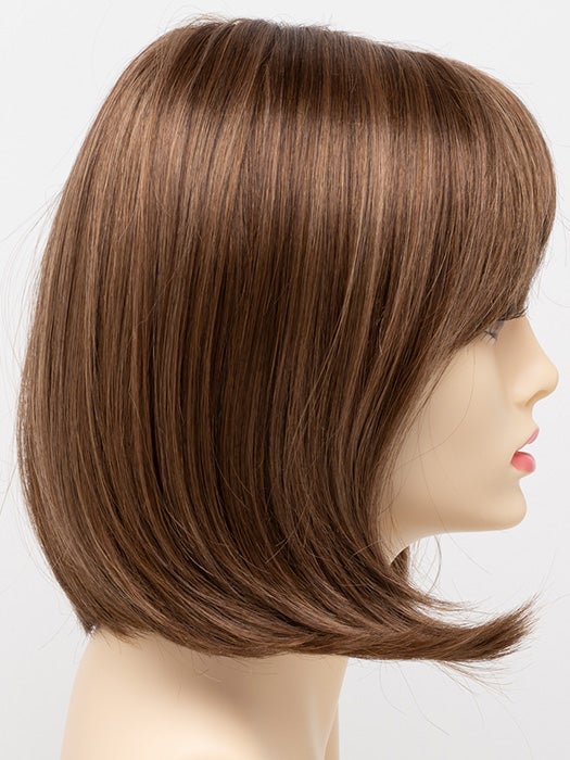 #color_LightBrown
