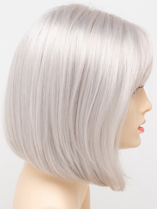 #color_LightGrey