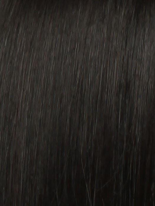 #color_R4