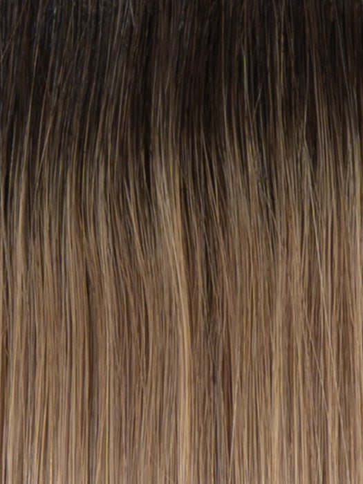 #color_RH1020SSShadedButteredWalnut
