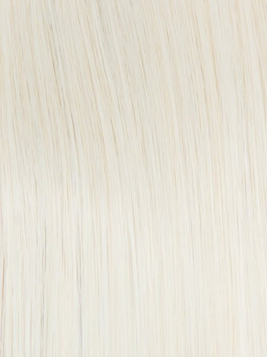 #color_RH1223CoconutCream