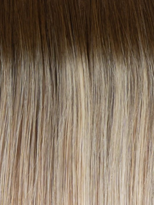 RH13/25SS Shaded Praline