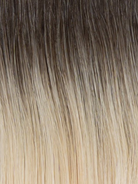 #color_RH2226SS
