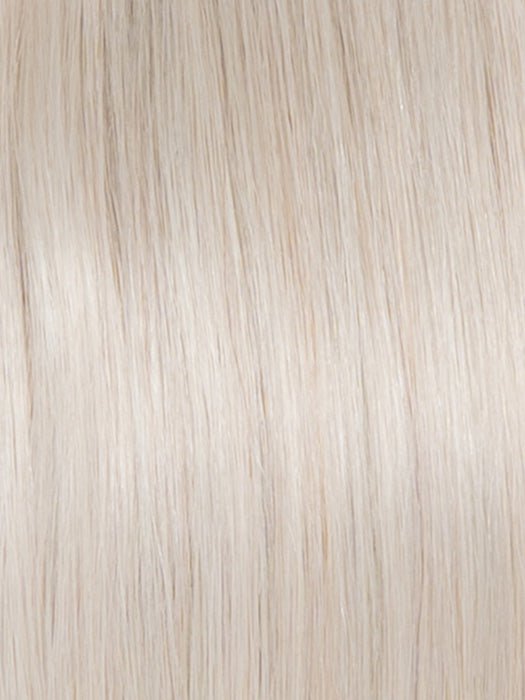 #color_RH23101SunkissedBeige