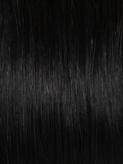 #color_RH2Ebony