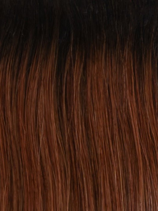 #color_RH3231SSShadedCinnabar