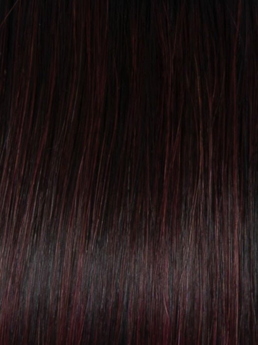 #color_RH439SSShadedMulberry