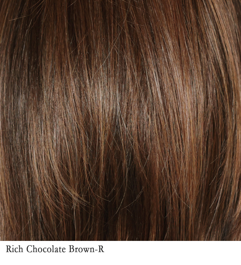 #color_Rich Chocolate Brown-R swatch